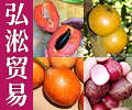 佛山市顺德区弘淞贸易有限公司